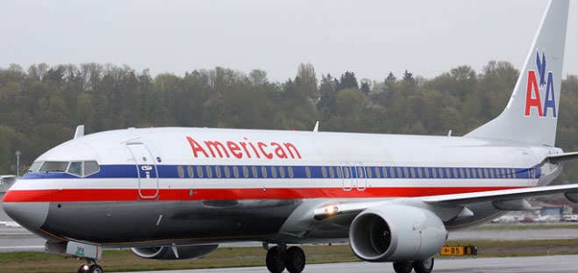 american-airlines-635-efe.jpg