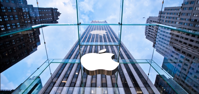 27-apple-ganancias-dinero-historico.jpg