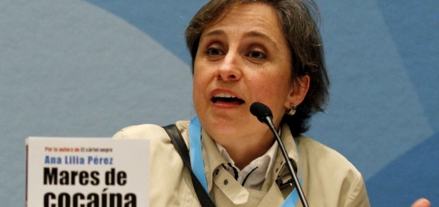 Carmen-Aristegui-Notimex-635-300.jpg