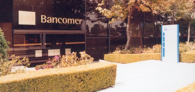 bbva_bancomer.jpg