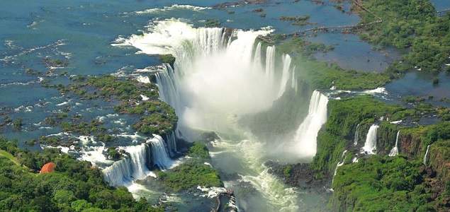 Cataratas635.jpg