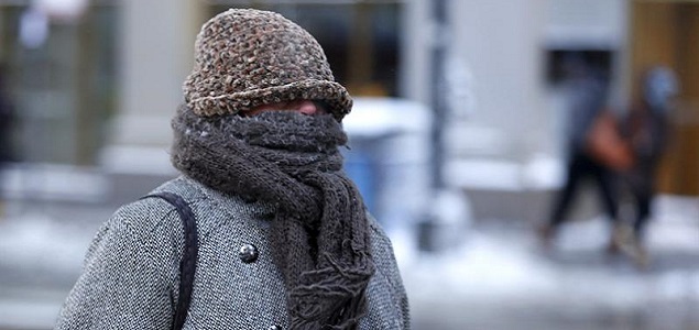 frio_635.jpg