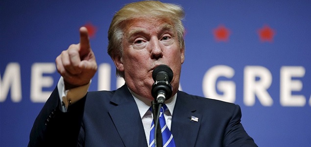 Trumpreuters_635.jpg
