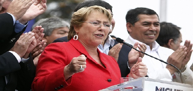 635x300campanabachelet.jpg