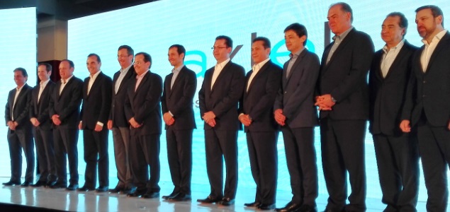 equipo-directivo-axtel.jpg