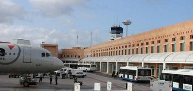 aeropuerto cancun.jpg