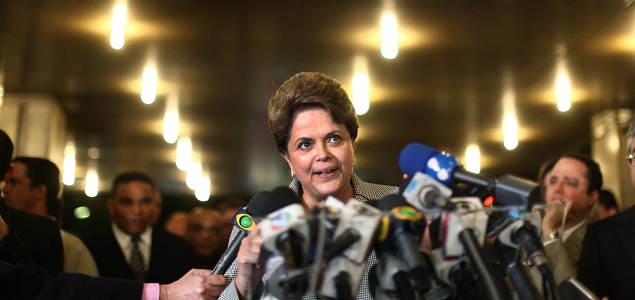 DilmaRousseff-efe.jpg