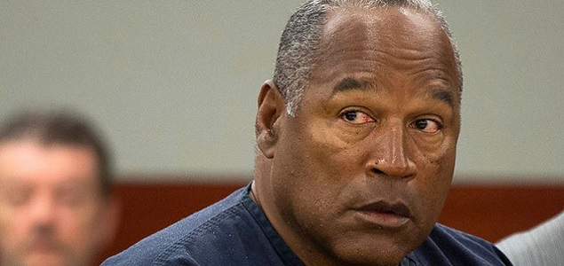 OJSimpson_635.jpg