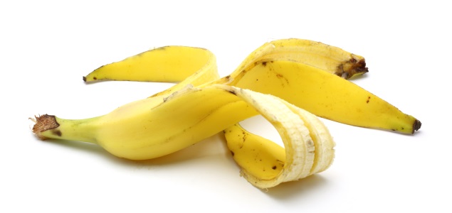 Comer cáscara de plátano ayuda a adelgazar - economiahoy.mx Comer cáscara de plátano ayuda a adelgazar - economiahoy.mx