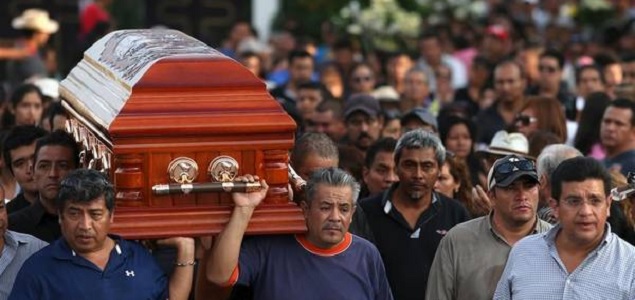 Temixco-Reuters_635.jpg