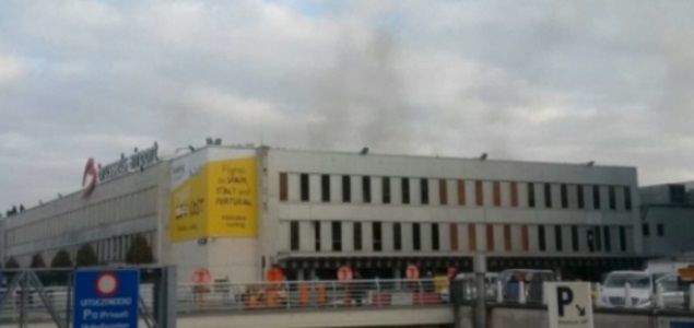 atentado-aeropuerto-bruselas-efe.jpg