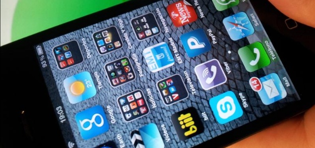 iphone-espia-635.jpg