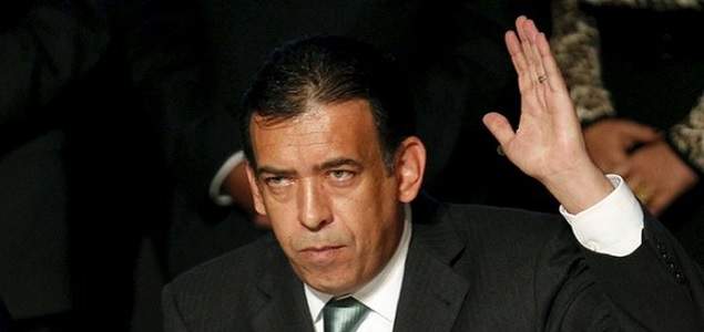 MoreiraHumbreto-Reuters_635.jpg
