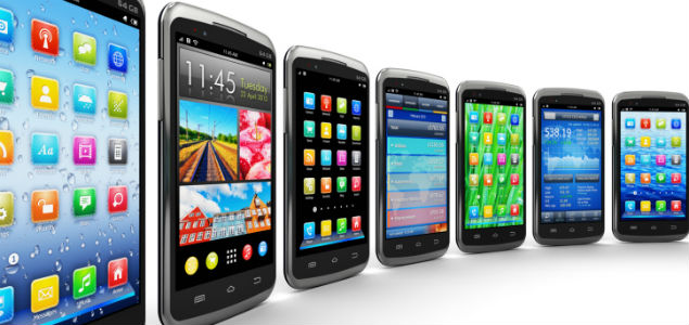 celulares-635.jpg