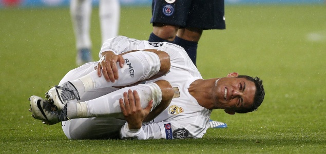 cristiano-ronaldo-psg-suelo-efe.jpg