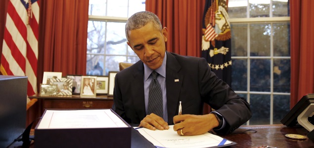 obama-despacho-reuters.jpg