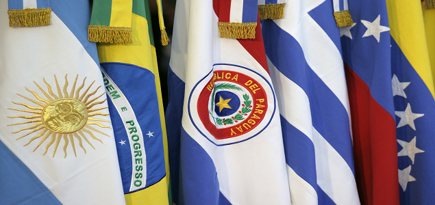 MercosurBanderas635.jpg.jpg