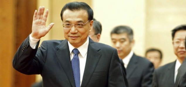 Li-Keqiang-primer-ministro-chino.jpg