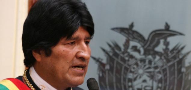 AGUINALDObol.jpg