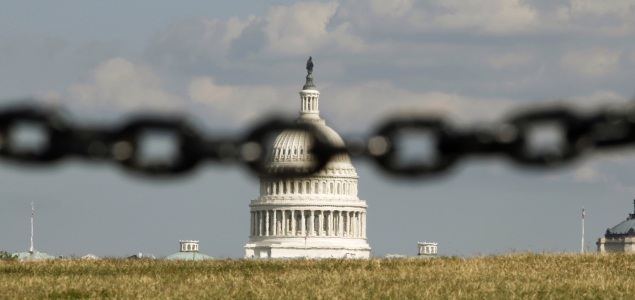 capitolio-eeuu-cadena-635-reuters.jpg