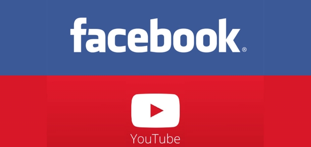 Facebook Vs Youtube.jpg
