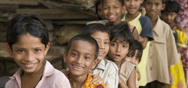 niños-unicef.jpg