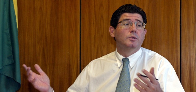 joaquim-levy-hacienda-brasil-reuters.jpg