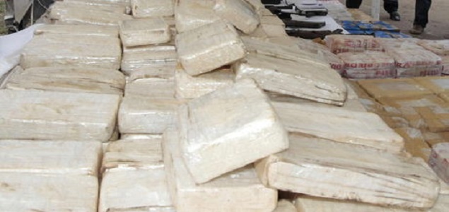 cocaina_635.jpg