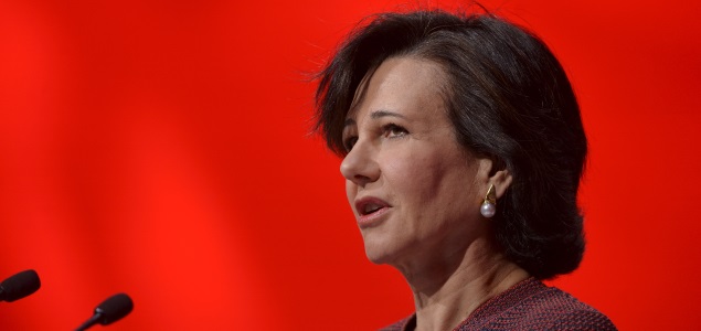 ana-botin-reuters.jpg