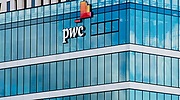 pwc_635x300.jpg