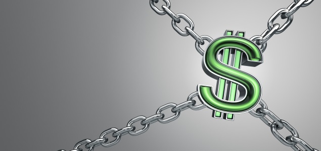 dolar-simbolo-cadenas-635-GETTY.jpg