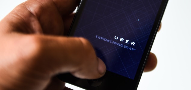 uber-aplicacion-movil-635.jpg