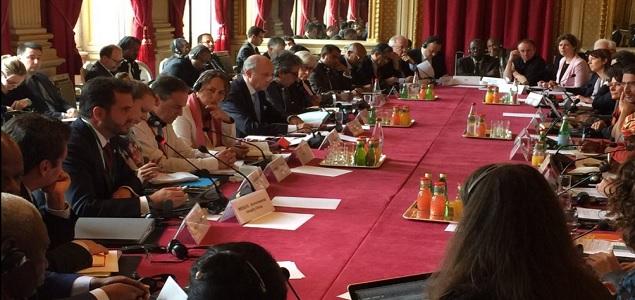COP21_635.jpg