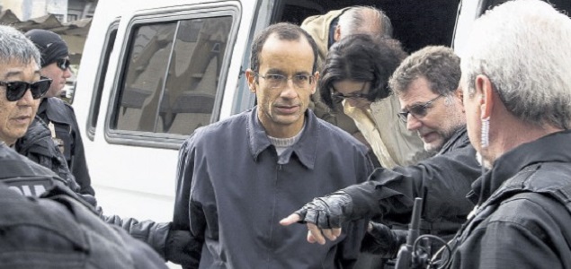 marcelo635.jpg