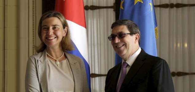 mogherini-cuba-reuters.jpg