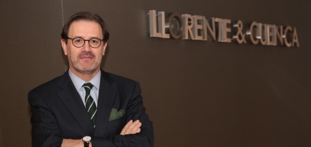 joseantonio_llorente_elisa.jpg