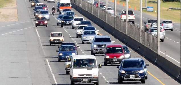 Autovia635.jpg