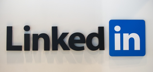 LINKEDIN12.jpg