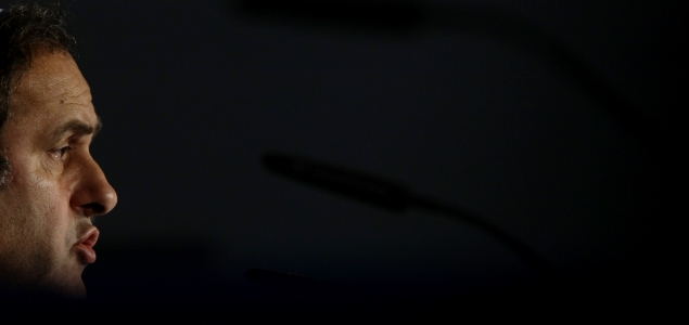 Michel-Platini-635-REUTERS.jpg