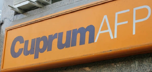 635x300cuprum.jpg