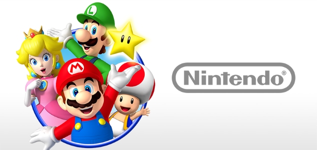 Nintendo-635.png
