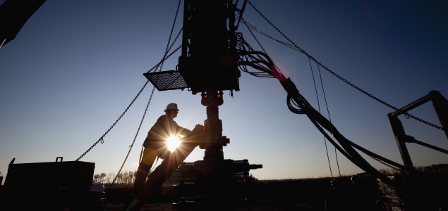 petroleo3.jpg