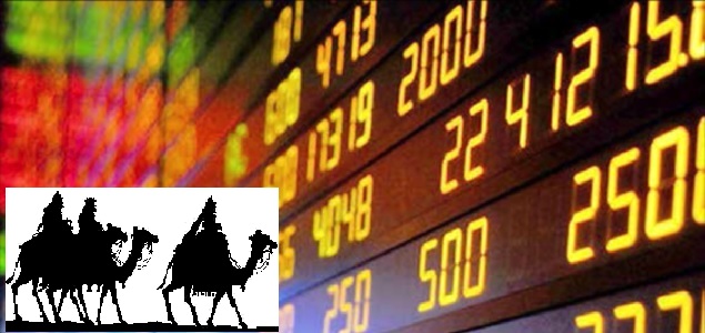 bolsa-reyes_635.jpg