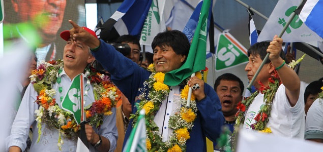 evo-morales-referendum-efe-635x300.jpg