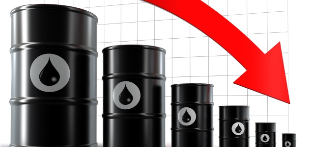petroleo-baja-getty.jpg