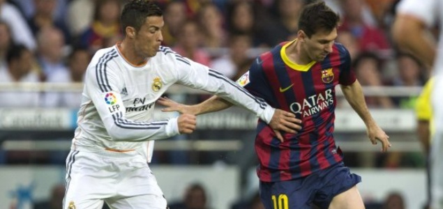 messi-cristiano-efe.jpg