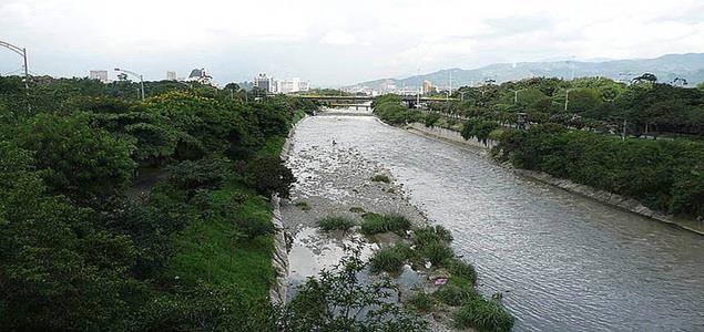 granriomede