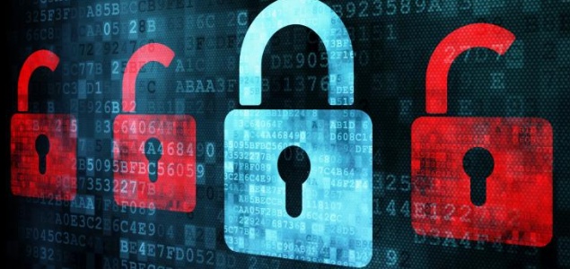 seguridad-candado-cerrojo-internet-GETTY.jpg
