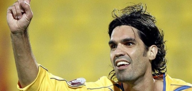 fernandao.jpg