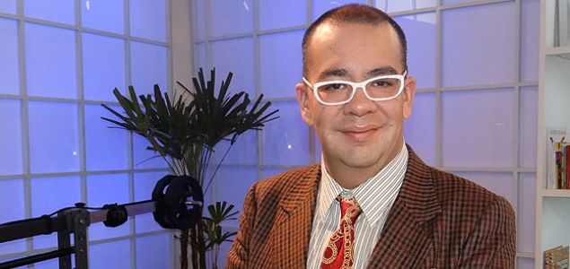 NicolasAlvarado.jpg